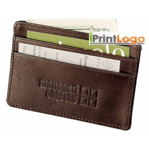 BUSINESS CARD HOLDER-IGT-ET7797